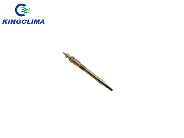 Aftermarket Carrier Transicold Parts 25-39238-00 Glow Plug CT 4.134DI